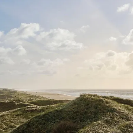 Landal Grønhøj Løkken