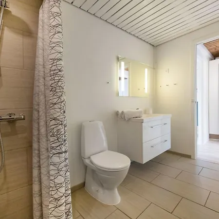 Hotel Landal Grønhøj *