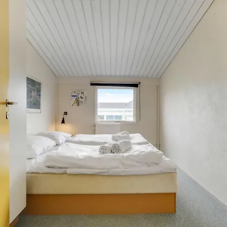 Landal Grønhøj Hotel Løkken