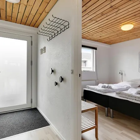 Landal Grønhøj Hotel