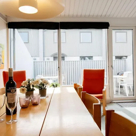 Hotel Landal Grønhøj Løkken