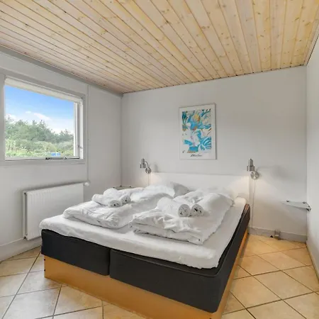 Landal Grønhøj Løkken