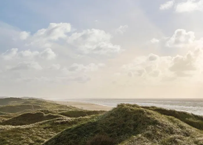 Landal Grnhj Løkken