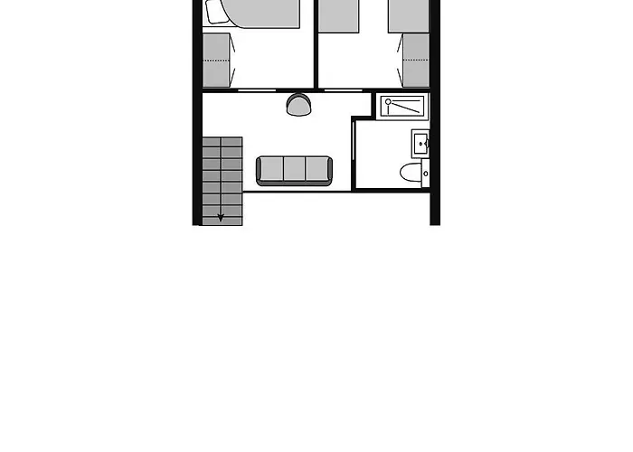 Landal Grnhj * Løkken